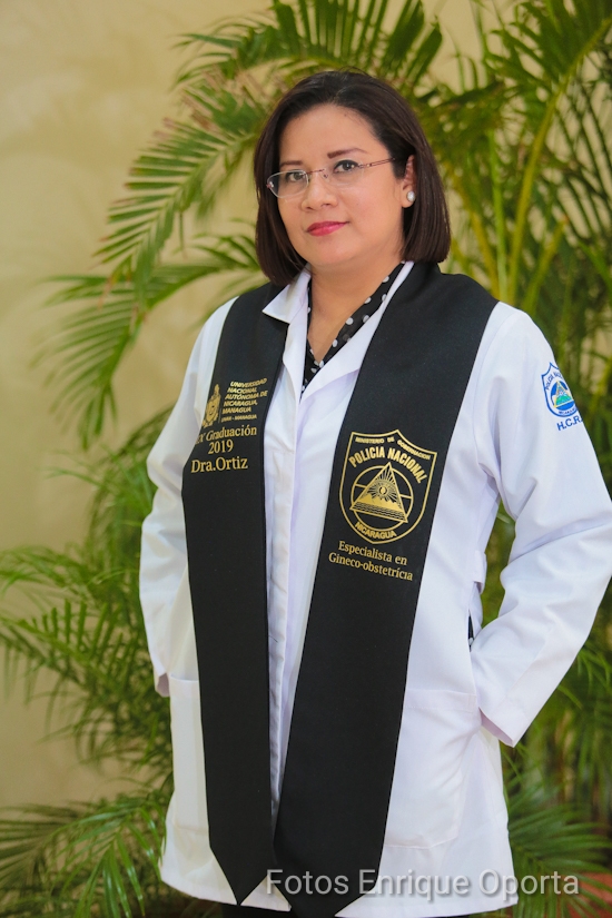 DOCTORA1